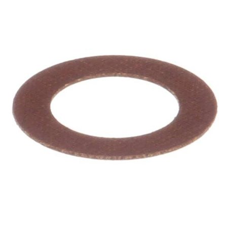 HAMILTON BEACH COMMERCIAL Spacer/Washer Sub To Kit 92219 31239900000